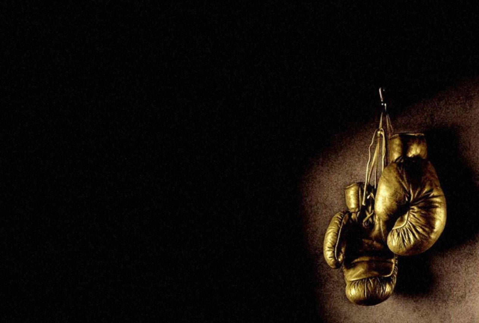 6843666-boxing-wallpaper