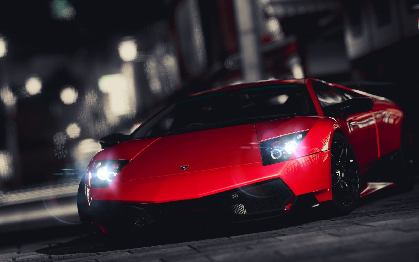 hd-car-wallpapers-wheels-motor-sports-powerful-cars-sport-car-desktop-images-speedy-toys-luxury-engine-2880x1800