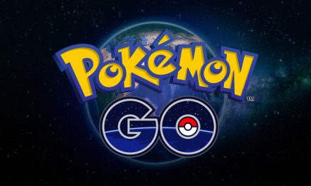 Pokemon GO – czyli uzależnij się bardziej!