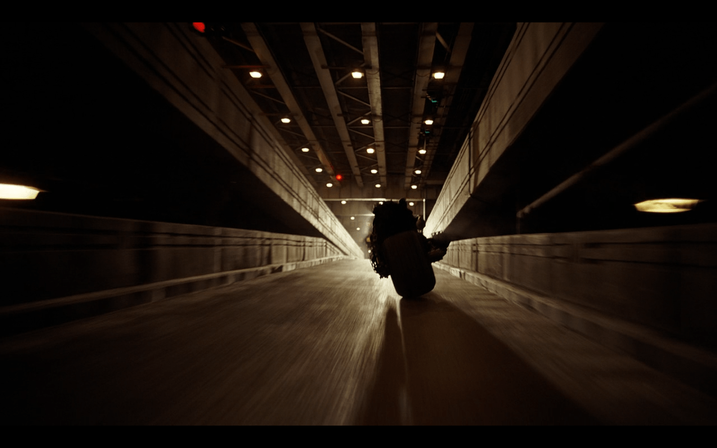 the-dark-knight-80