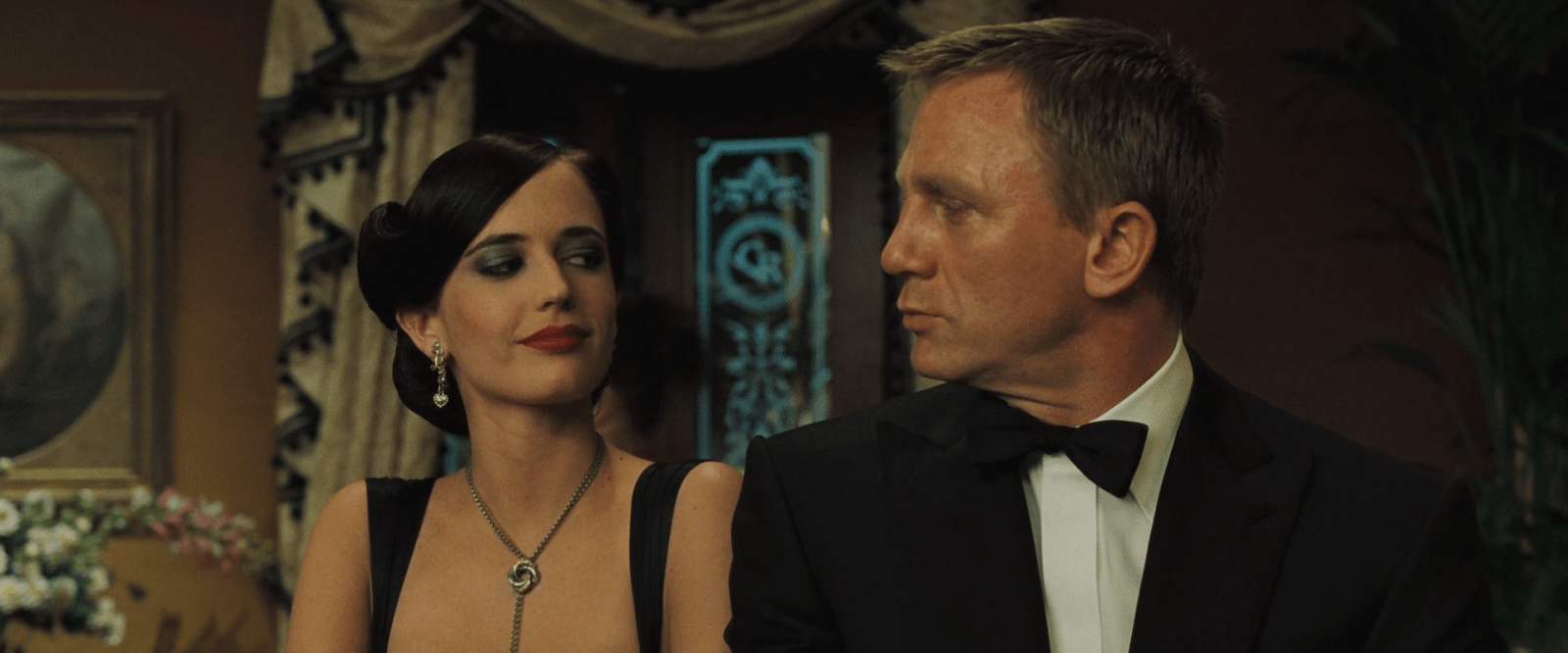 Filmy dla prawdziwych mężczyzn