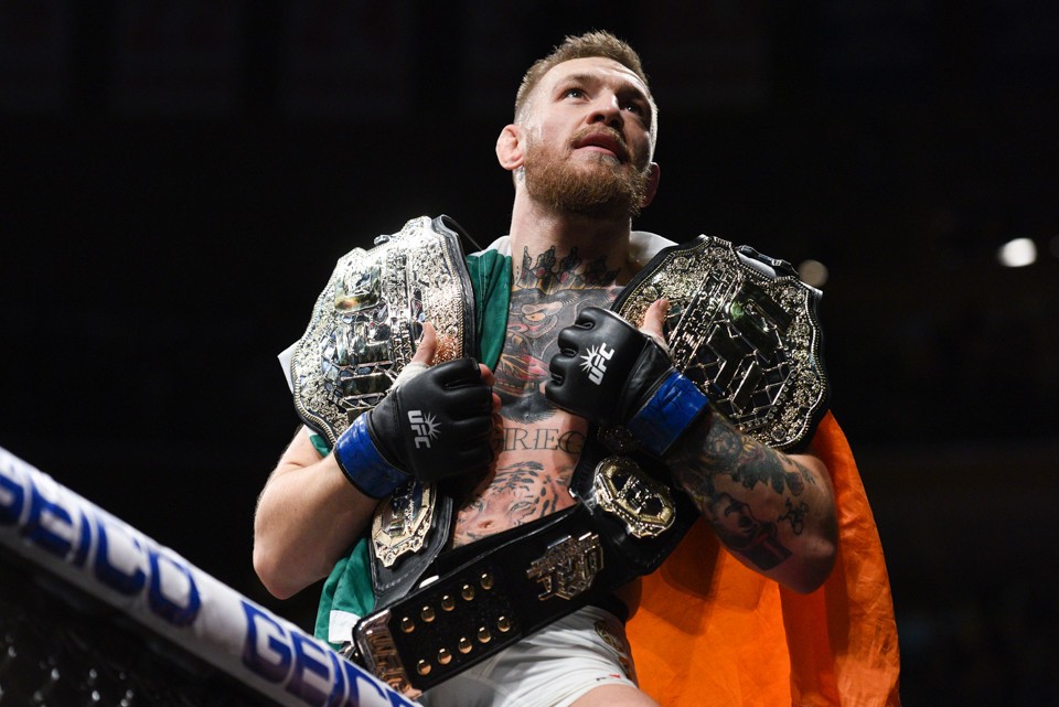 dsc_8765