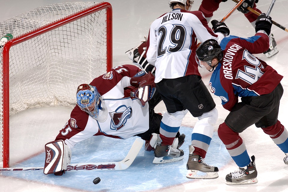 ice-hockey-557578_960_720