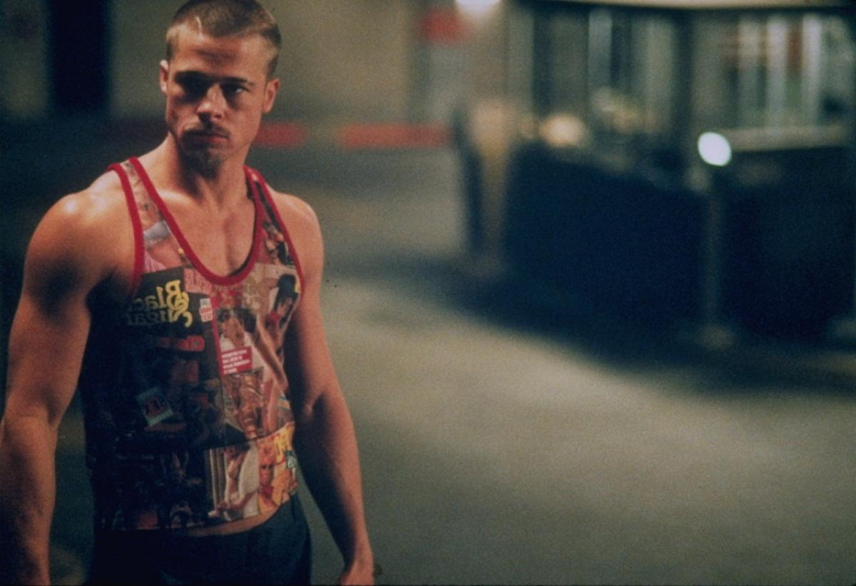 tyler-durden-brad-pitt