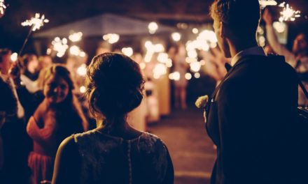 „Ślub od pierwszego wejrzenia” – co mogło pójść nie tak?