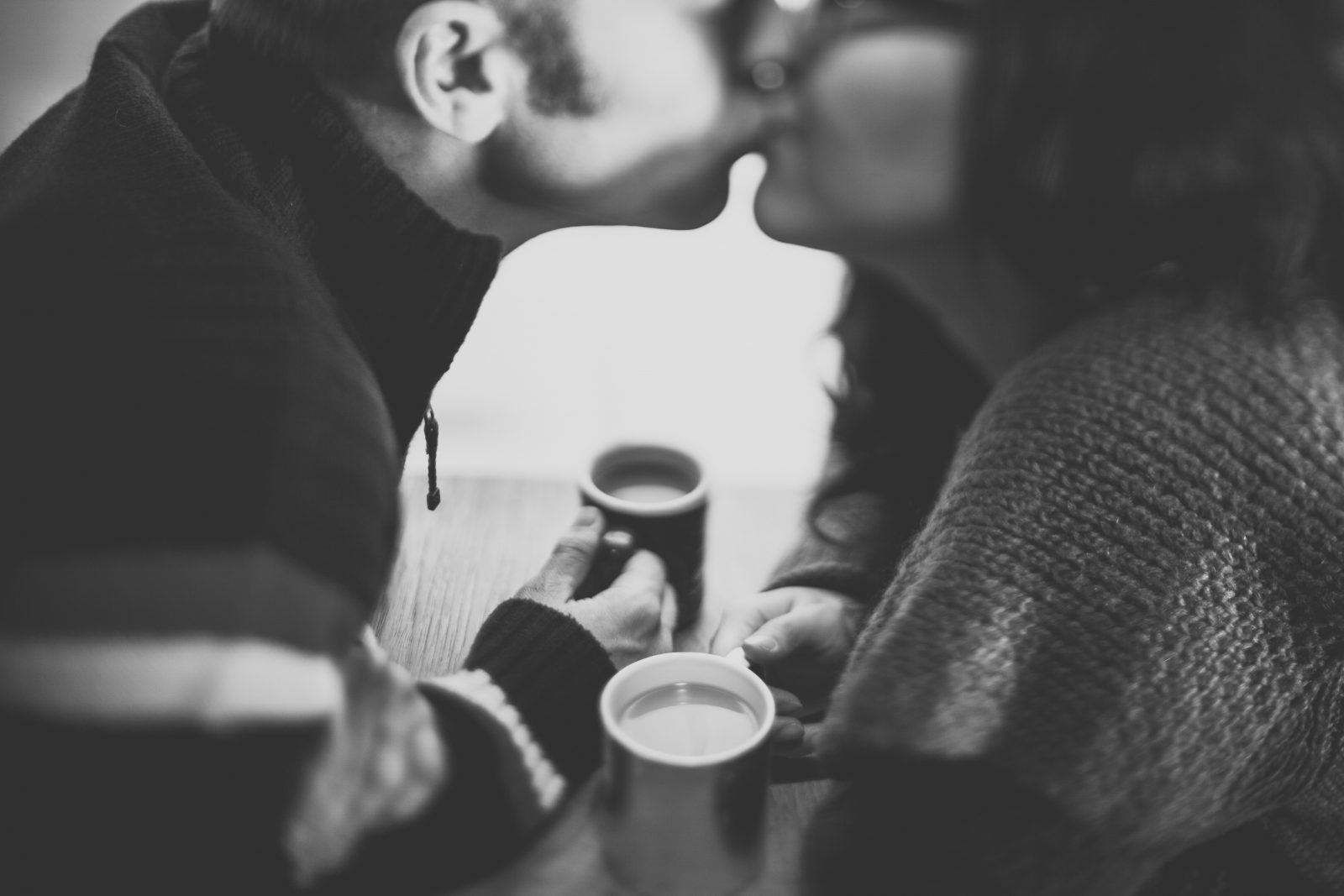pierwsze spotkanie tinder