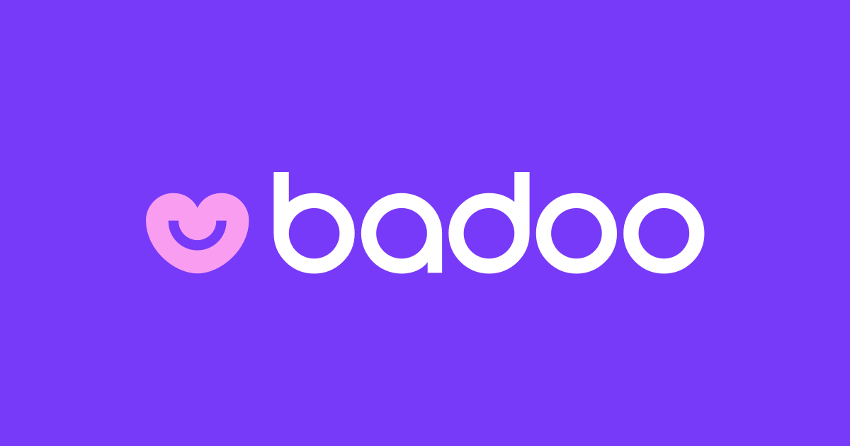 badoo aplikacja