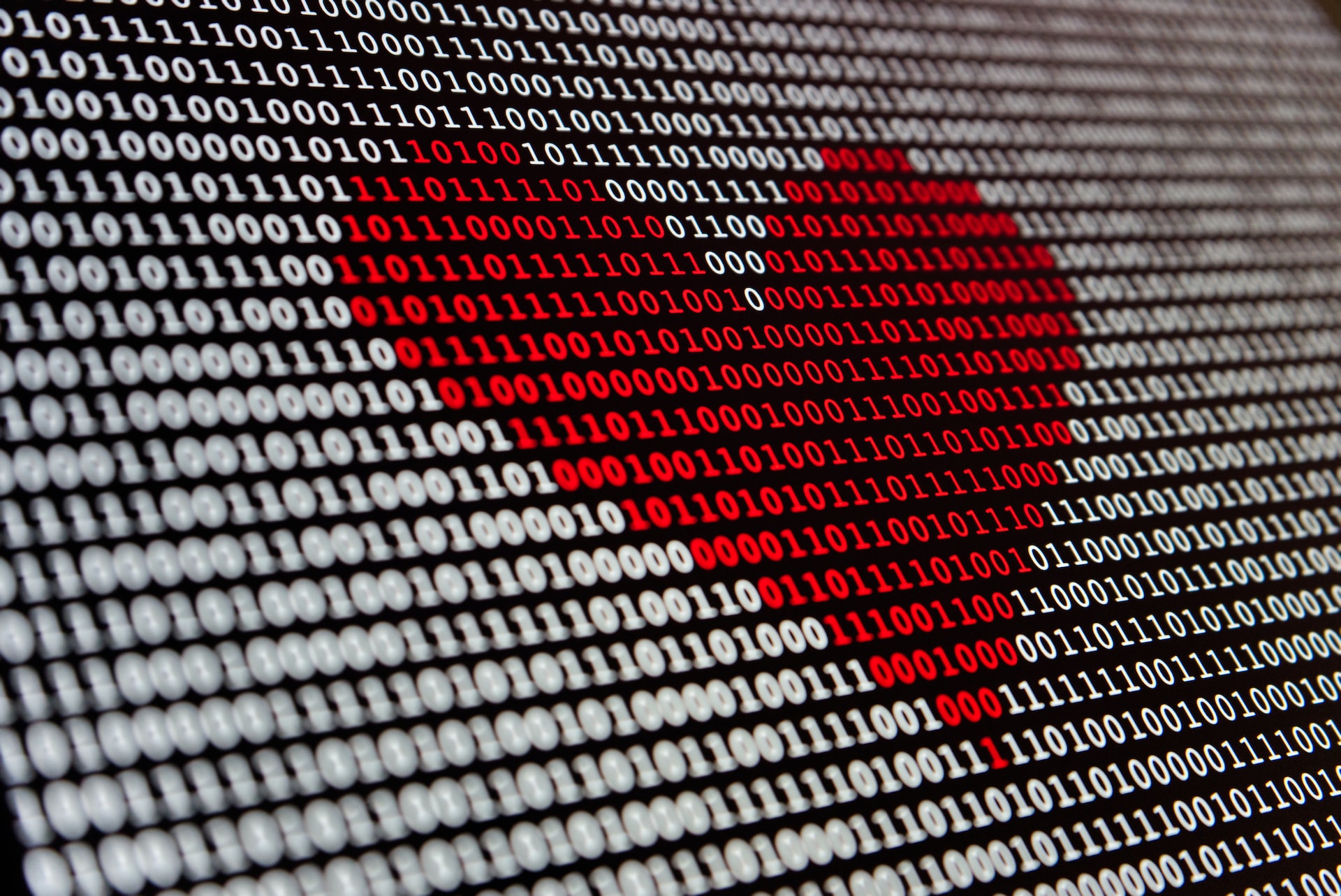 tinder limit polubień