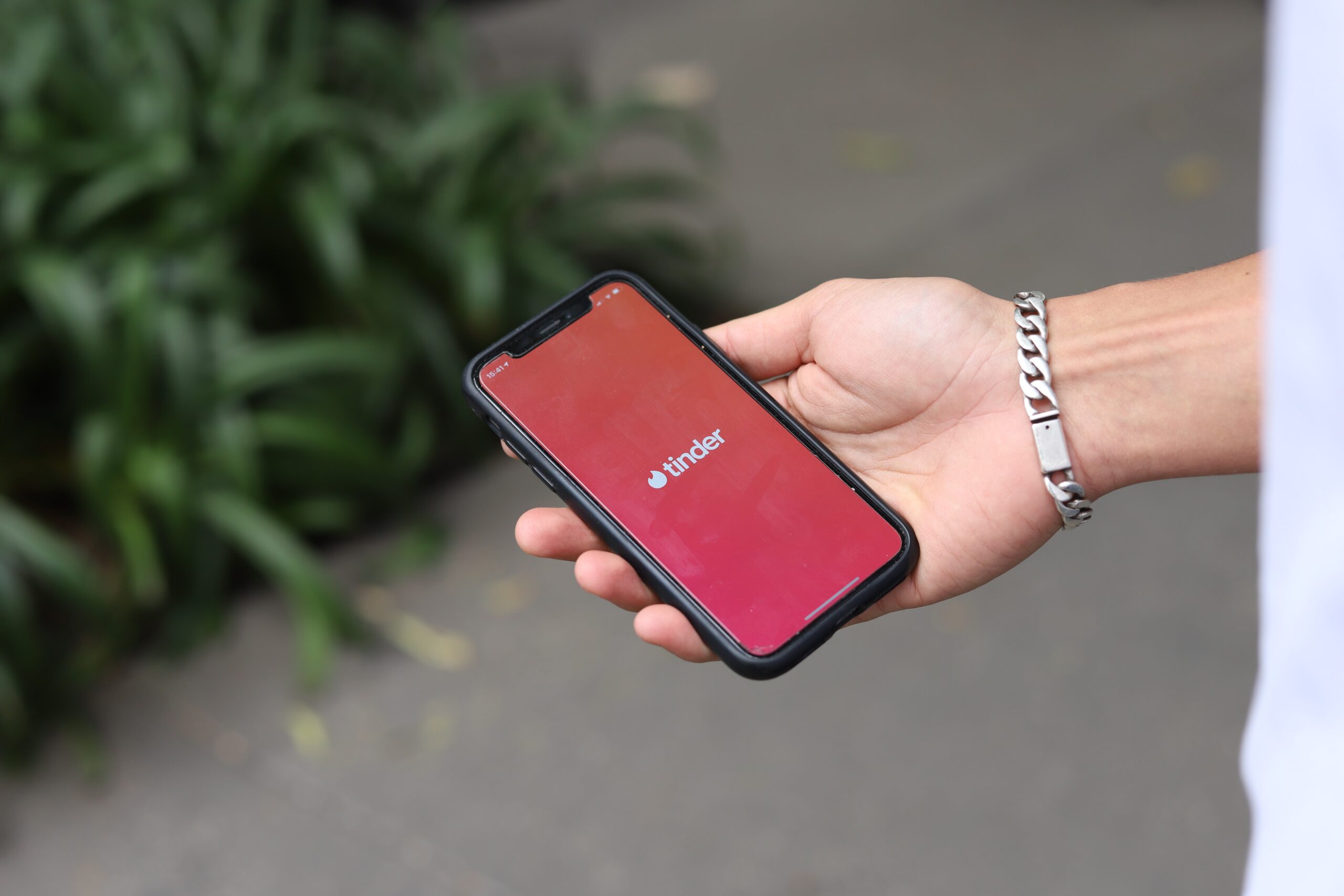 tinder ile kosztuje