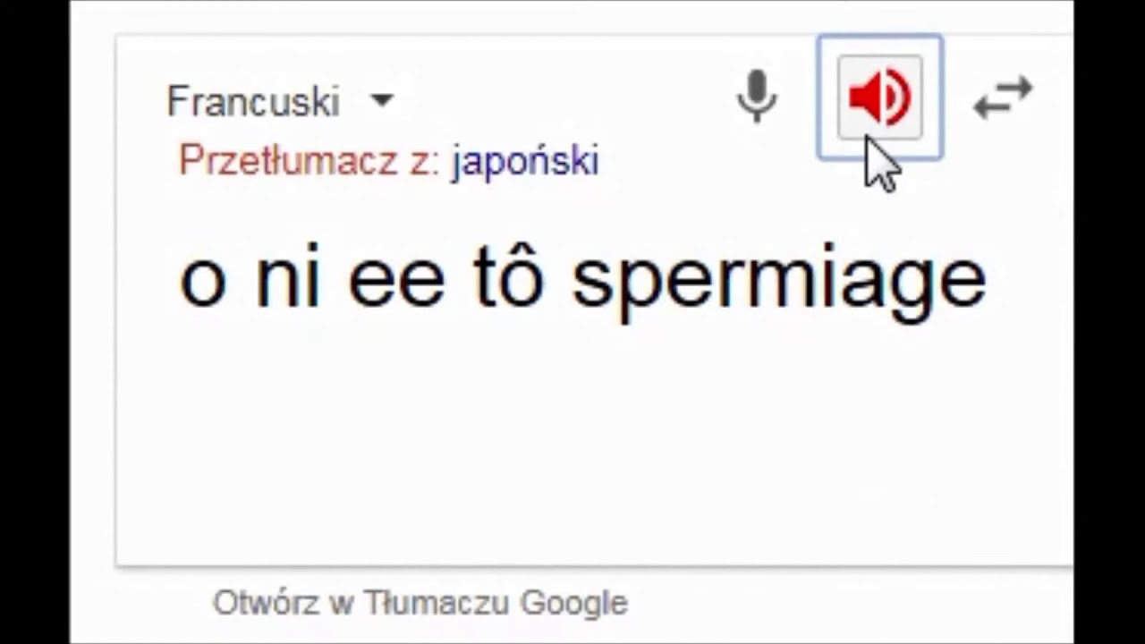 spermiarz