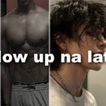 MĘSKI GLOW UP NA LATO W 30 DNI – JAK WYMIATAĆ W WAKACJE?