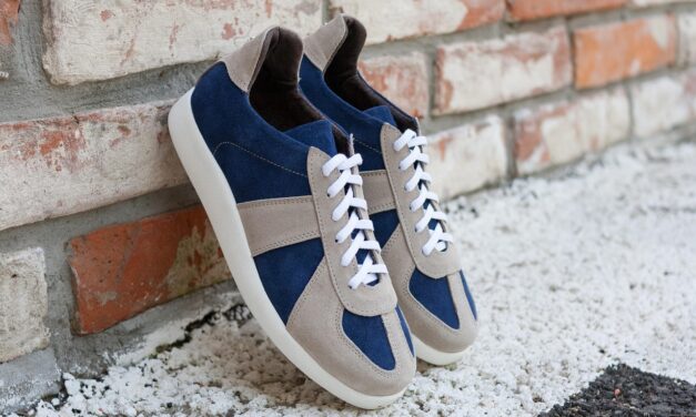 Te męskie Birkenstocki pasują do każdej stylizacji. Zobacz jak nosić je z klasą przez cały rok!