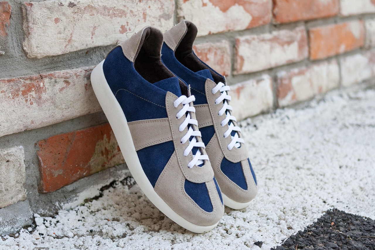 Te męskie Birkenstocki pasują do każdej stylizacji. Zobacz jak nosić je z klasą przez cały rok! główne_20250903103744_g95d6deea2d48860d4cdde25abb1df4066f433bf4aa73390b2b5508d9ff520197c6b663ac44ae1da0fbffbc0cacefd80753d15887dc423822069795614b21b563_1280.jpg