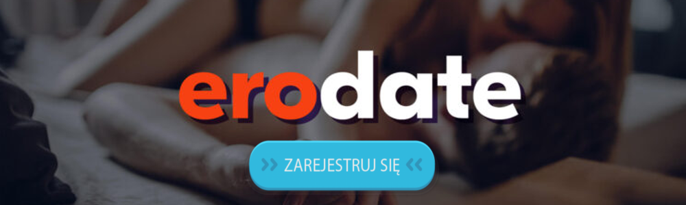 Erodate – rejestracja