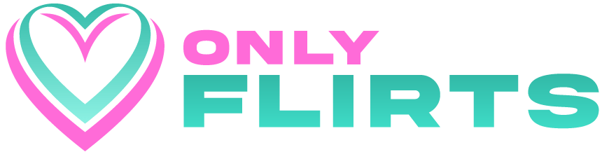 onlyflirts