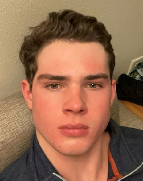 looksmaxing clavicular