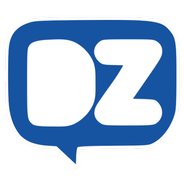 datezone logo