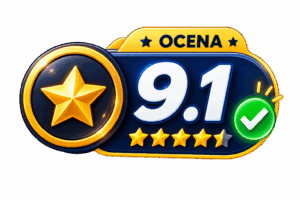 ocena