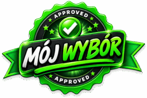 mój wybór
